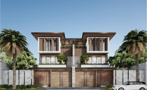 QUY TRÌNH NUÔI TÔM