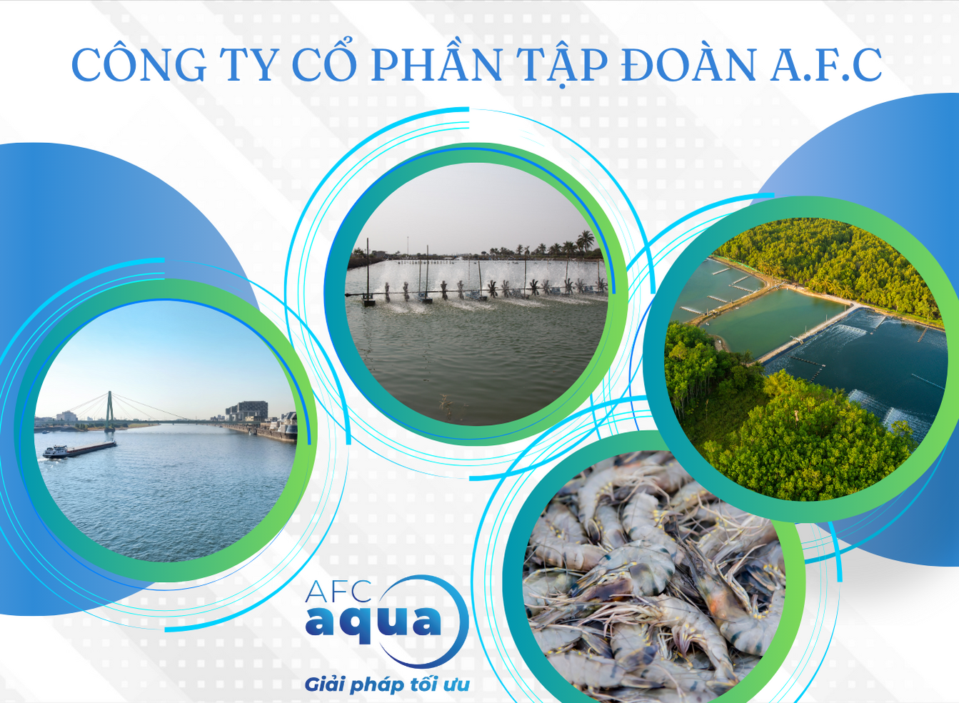 Định hướng phát triển