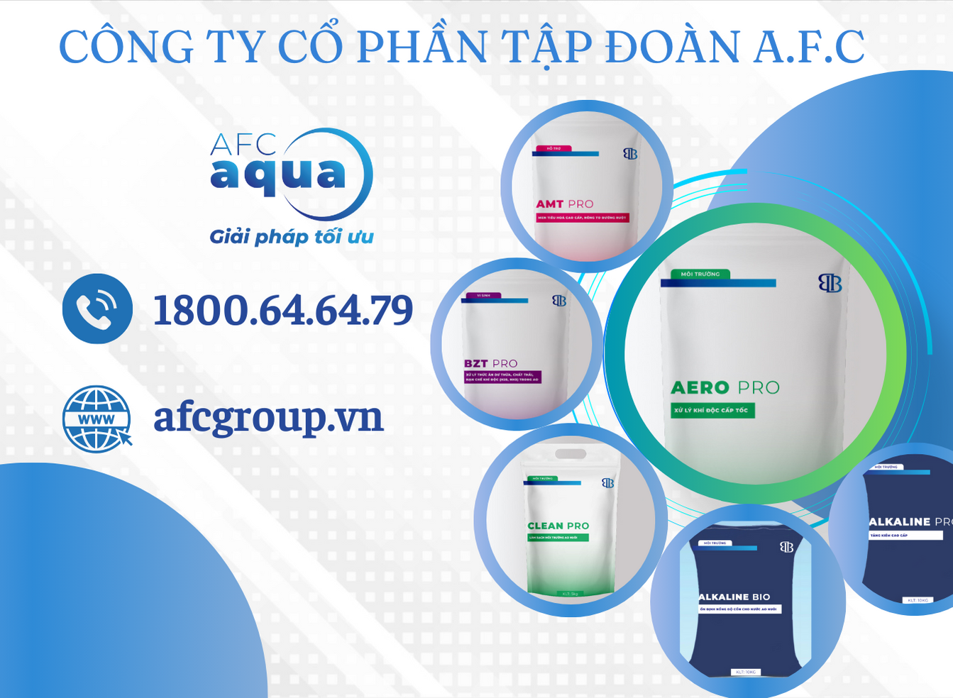 GIỚI THIỆU TỔNG QUAN