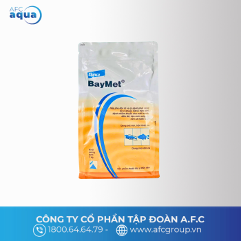 BAYMET